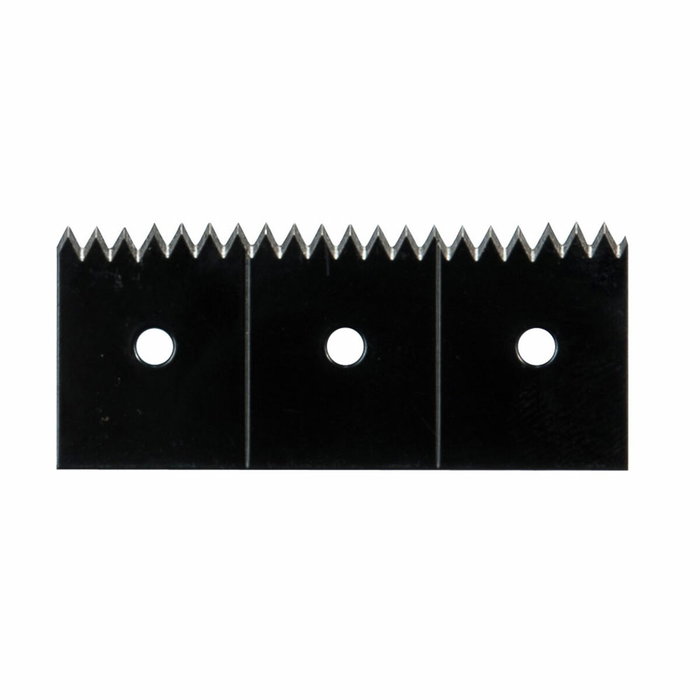 Stocker Hojas para atadora para art. 79090 Stocker Hojas para atadora para art. 79090