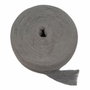 Akron Bobina de lana de acero lisa fina nº 000 de 2,25 kg