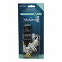 Eliminador de pilas 4,5v para 3xAAA (3 productos)