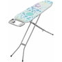Vileda Tabla de planchar pequeña Neo 114 x 33 cm