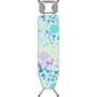 Vileda Tabla de planchar pequeña Neo 114 x 33 cm