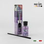 Magic Lights Difusor de aroma mikado lavanda 125 ml