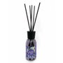Magic Lights Difusor de aroma mikado lavanda 125 ml
