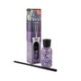 Magic Lights Difusor Mikado Aroma Lavanda 125 ml