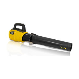 Garland Gas 409e-v20 Soplador eléctrico 3000 W