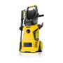 Garland Ultimate 317e Limpiadora de agua a presión 2200W 170 bar