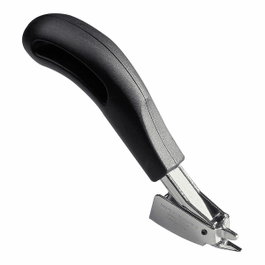 Rapid Agraf Extractor de grapas M30