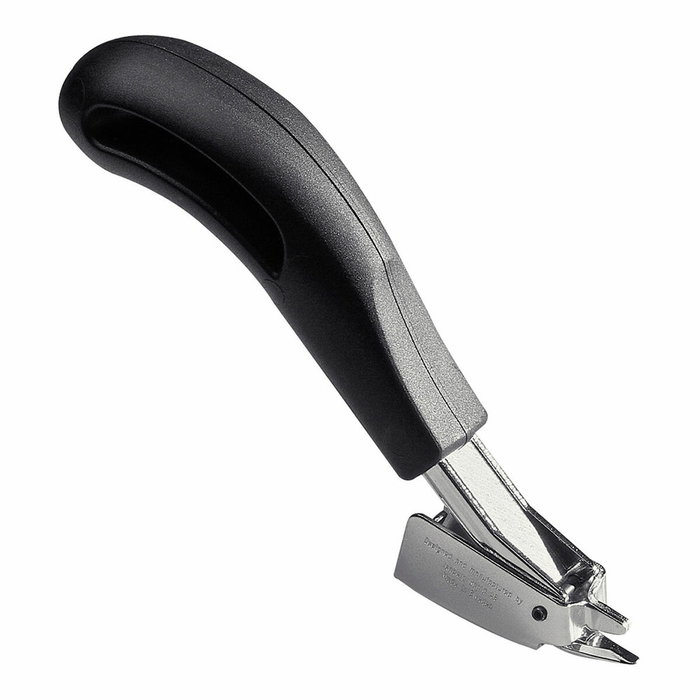Rapid Agraf Extractor de grapas M30 Rapid Agraf Extractor de grapas M30