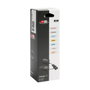 Bosch Cargador de baterías P4A 5001523 de 18V-20V