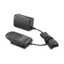 Bosch Cargador de baterías P4A 5001523 de 18V-20V