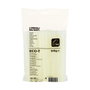 Rapid Barra de cola termofusible eco t transparente ø12 x 190 mm