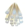 Rapid ECO-T 1 Kg Pegamento en Barra Transparente de Uso General