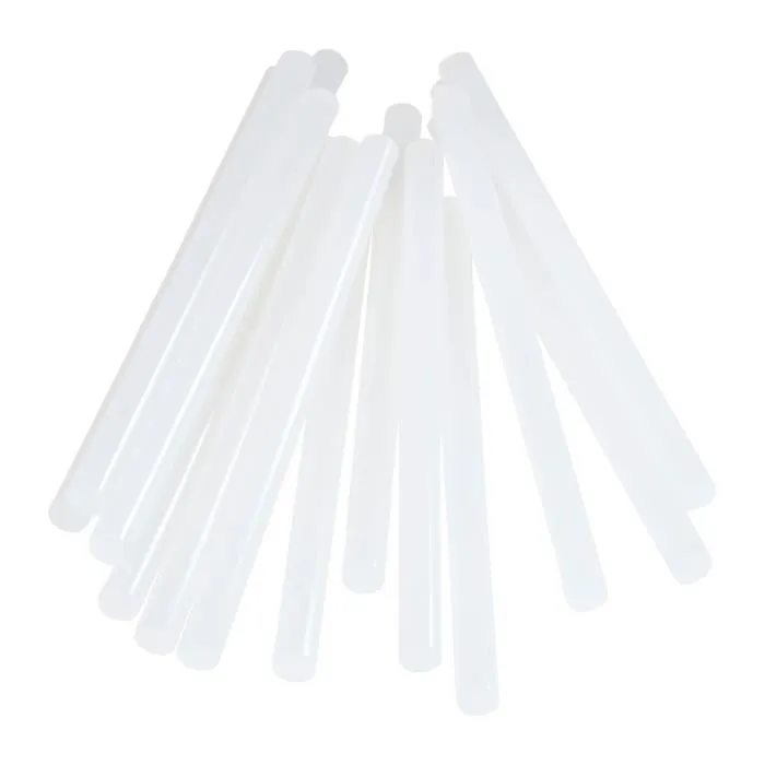 Rapid ECO-T 1 Kg Pegamento en Barra Transparente de Uso General