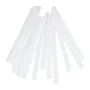 Rapid ECO-T 1 Kg Pegamento en Barra Transparente de Uso General