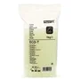 Rapid ECO-T 1 Kg Pegamento en Barra Transparente de Uso General