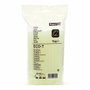 Rapid Barra de cola termofusible eco t transparente ø12 x 190 mm