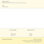 Rapid 23499500 Barras de Cola Termofusible, Ø12 x 190 mm, Transparente, 10 uds