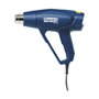 Rapid Decapador R1800 1800 W Azul