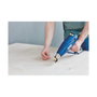 Rapid Decapador R1800 1800 W Azul