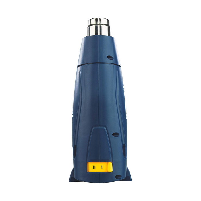 Rapid Decapador R1800 1800 W Azul