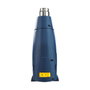 Rapid Decapador R1800 1800 W Azul