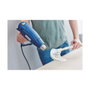 Rapid Decapador R1800 1800 W Azul