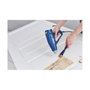 Rapid Decapador R1800 1800 W Azul