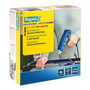Rapid Pistola de Aire Caliente Decapador R1600 24359800 1600W