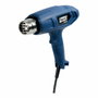 Rapid Decapador R1600 1600W Azul