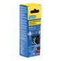 Rapid Remaches tipo broca de aluminio Ø4.8 x 10 mm blister 50 uds