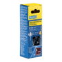 Rapid Remaches tipo broca de aluminio Ø4.8 x 12 mm blister 50 uds + 1 broca metal
