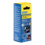 Rapid Remaches tipo broca de aluminio Ø4.8 x 14 mm blister 50 uds + broca