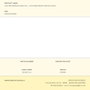 Rapid Remaches de aluminio 4 x 12 mm, caja de 500 uds para fijar guardabarros y señalización