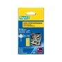 Rapid Remaches de aluminio ø4.8 x 10 mm, caja de 350 uds