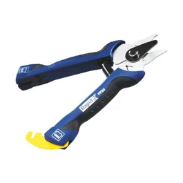 Rapid Pinza de Alambre FP20 para Uso Ocasional en Jardinería con Grapas VR16 y VR22