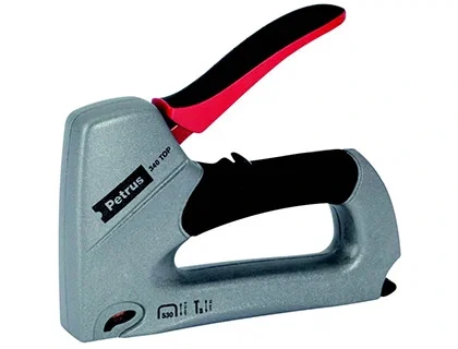 Petrus Clavadora 340 top