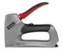 Petrus Clavadora 340 top