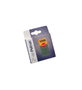 Petrus Grapas cobreadas mod. 530/4 mm, 1200 uds