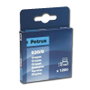 Petrus Grapas Cobreadas Modelo 530/6 mm, 1200 unidades