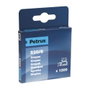 Petrus Grapas Mod. 530 8 mm 11,4 x 8 mm Cobreadas Caja 1200 uds