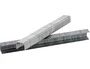 Petrus Grapas Cobreadas Modelo 530/8 de 11,4 x 8 mm, Caja de 1200 Unidades