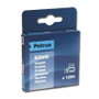 Petrus Grapas Cobreadas 530/10 mm, 1200 unidades
