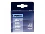 Petrus Grapas Cobreadas Modelo 530/10 mm, 1200 uds