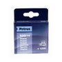 Petrus Grapas Cobreadas Modelo 530/14 mm, 1200 uds