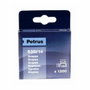 Petrus Grapas Cobreadas Modelo 530/14 mm (1200 uds)