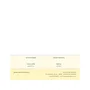 Rapid Clavos Nº 8 de 15 mm, blister de 1000 uds