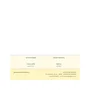 Rapid Puntas Galvanizadas N ° 8/30 mm Alambre Fino