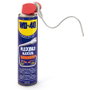 WD-40 Spray Multiusos con Cánula Flexible 400 ml