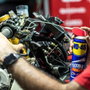 WD-40 Spray Multiusos con Cánula Flexible 400 ml
