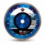 Rubi Disco diamantado TVA Superpro ø230 x 1,4 x 22,2 mm